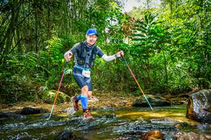 BIB: 546
                            <button type="button" onclick="openModal(21770166)" class="btn btn-primary btn-sm float-right btn-popup" data-toggle="modal" data-target=".modal-high-quality">
                        <i class="fas fa-shopping-cart"></i> Add to Cart
                    </button>
                                            <button type="button" onclick="isThisMe(21770166, true)" class="btn btn-success btn-sm float-right btn-popup btn-isme hidden" data-toggle="tooltip" data-placement="bottom" title="นี่คือรูปของคุณใช่ไหม คลิกที่นี่เพื่อเอาเข้าอัลบั้ม">
                        <i class="fas fa-plus"></i> Add to album
                    </button>
                    <button type="button" onclick="isThisMe(21770166, false)" class="btn btn-warning btn-sm float-right btn-popup btn-isnotme hidden">
                        <i class="fas fa-ban"></i> Remove from album
                    </button>